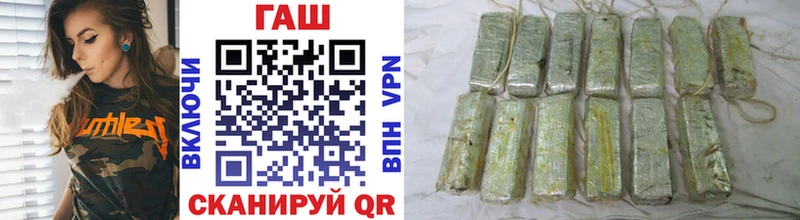 Наркота Тара Псилоцибиновые грибы  A PVP  Мефедрон  ГАШ  МАРИХУАНА  КОКАИН  АМФ 