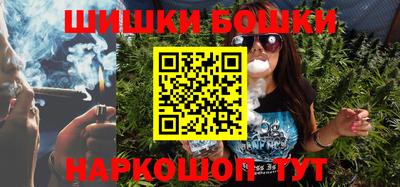 mix Свободный