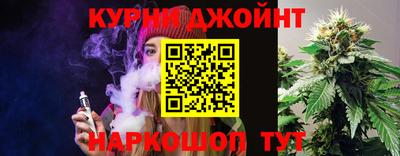 mix Свободный