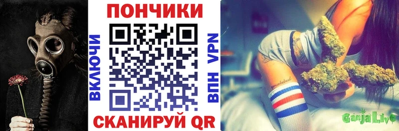 кракен ONION  как найти закладки  Тара  Канабис Bruce Banner 